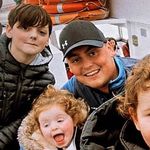 Profile Picture of petermajor (@petermajor) on Instagram