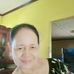 Profile Picture of Leonila Bitoy (@leonila.bitoy.16) on Facebook