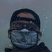 Profile Picture of Max Logsdon (@Max-Logsdon) on Facebook