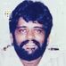 Profile Picture of Barathkumar (@barathkumar.barathkumar.14855) on Facebook
