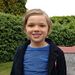 Profile Picture of Ian C. (@ianclaes2008) on Pinterest