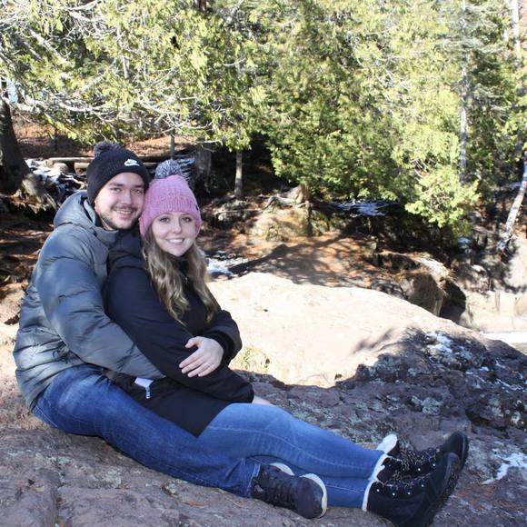 Profile Picture of Victoria Sowada (@vsowada) on Poshmark