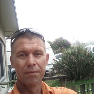 Profile Picture of Matthew Trevena (@Matthew-Trevena) on Facebook