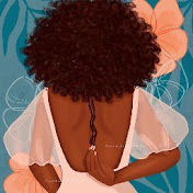 Zoe Chapman - Youtube Profile Picture of Zoe Chapman (@Theesza_stan) on Youtube