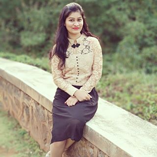 Profile Picture of Komal Paygude (Dhanashri) (@komal.paygude.1) on Facebook