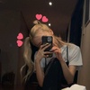 Profile Picture of Hayeon Kim (@@kimamierosie) on Tiktok