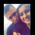 Profile Picture of Seth Shaffer (@Kingshaffer3) on Twitter