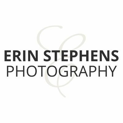 Profile Photo of Erin Stephens (@estephensphoto) on Twitter