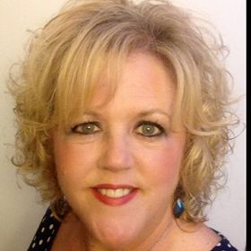 Profile Picture of Mitzi Jones (@grammitzi) on Pinterest