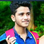Profile Picture of Ähméd Mïrzâ (@ahmedmirza_813) on Instagram