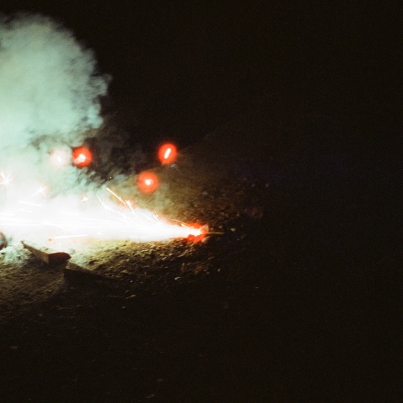 Profile Picture of Chris Banks (@chrisbanx) on Poshmark