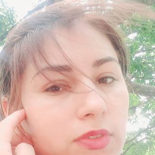 Profile Picture of Luz Estrella Mojica Mariscal (@estrellita_1217) on Instagram