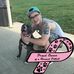 Profile Picture of Jonathan Whitt (@jonathan.whitt.125) on Facebook