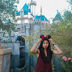 Profile Picture of Photographing Hue (@Photographing Hue) on Flickr