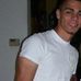 Profile Picture of Justin Hatter (@justin.hatter.75) on Facebook