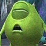 Profile Picture of Alec Stevenson (@alusmellslikepoo) on Instagram