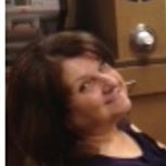 Profile Picture of Paula Singley Hendrix (@paula.s.hendrix) on Instagram