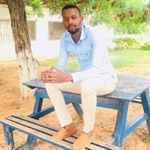 Profile Picture of Abdullahi adan ashkir (@abdullahiadan5) on Instagram
