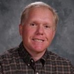 Profile Picture of Steve Lundeen (@stevelundeen) on Instagram