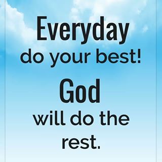 Profile Picture of Schulz Sonya (Sophie ) (@Schulz-Sonya) on Facebook