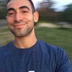 Profile Picture of Jason Goldberg (@imjasongoldberg) on Instagram