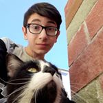 Profile Picture of antonio michetti (@michetti.antonio) on Instagram