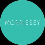 Profile Picture of Morrissey Hotel (@iammorrissey) on Instagram