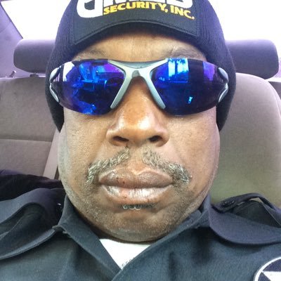 Profile Picture of Kelvin Solomon (@KelvinS08393230) on Twitter