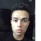 Profile Picture of   CxLos (@cxlos) TikTok |... (@cxlos) on Tiktok