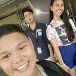 Profile Picture of Xian James Hyndman (@xianjameshyndman) on Instagram