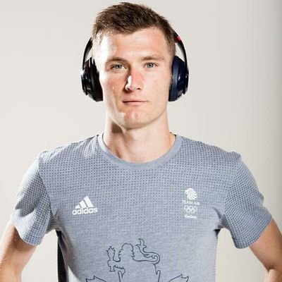 Profile Picture of Derek Hawkins (@DelH1989) on Twitter