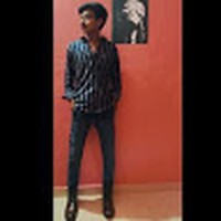 Profile Picture of Aaron Eugin (@aaron-eugin) on Quora