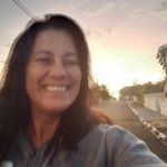 Profile Picture of Educação Física (@patriciadeandradeferro) on Instagram