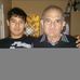 Profile Picture of Gilberto Cegueda (@gilberto.cegueda.9) on Facebook