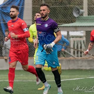 Profile Picture of Thomas Colella (@thomas.colella) on Instagram