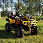 Profile Picture of Dirk Martin (@dirk.martin.0807) on Instagram