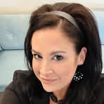 Profile Picture of Ally Travis Orman (@alyson.t.orman) on Facebook