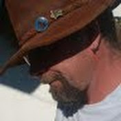 Profile Picture of Kyle Millar (@kylemillar2755) on Youtube