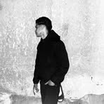 Profile Picture of Faris Shaban (@Faris-Shaban) on Facebook