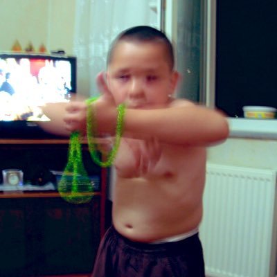 Profile Picture of Romantic Panda🐼 (@robert38darby) on Twitter