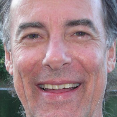 Profile Picture of George Shearer (@george_designs) on Twitter