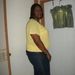 Profile Picture of Chanda Dennis (@dennisgul) on Pinterest