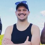 Profile Picture of Jared Keene (@keenejared) on Instagram