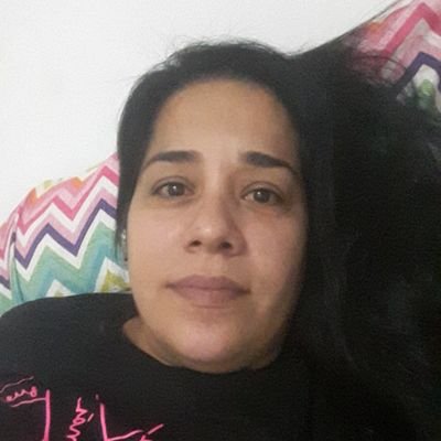 Profile Picture of Lucero Flores (@luceroflores220) on Twitter