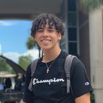 Igor Couto - Instagram Profile Picture of Igor Couto (@igor.couto_) on Instagram