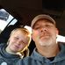 Profile Picture of Shawn Putnam (@shawn.putnam.94) on Facebook