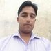 Profile Picture of Dal Singh (@dal.singh.1614) on Facebook