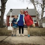 Profile Picture of Josh Gorham (@joshua.gorham83) on Instagram