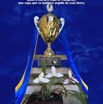 Profile Picture of Aura Barrientos (@aura.barrientos.401368) on Facebook