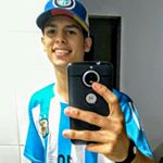 Profile Picture of Antonio Felix (@antonio.felix.9847) on Instagram